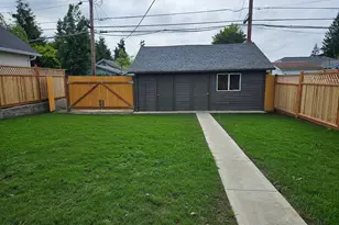 340 17th Ave, Longview, WA 98632 - Photo 16