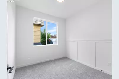 2234 SE Ankeny St #3, Portland, OR 97214 - Photo 8