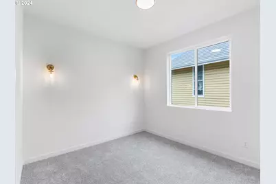 2234 SE Ankeny St #3, Portland, OR 97214 - Photo 10