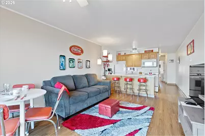 145 NW Inlet Ave #126, Lincoln City, OR 97367 - Photo 4