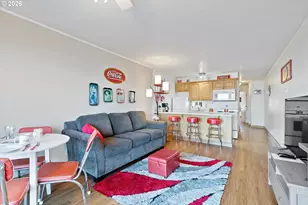 145 NW Inlet Ave, Lincoln City, OR 97367 - Photo 4