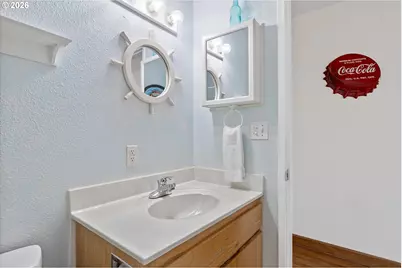 145 NW Inlet Ave #126, Lincoln City, OR 97367 - Photo 12
