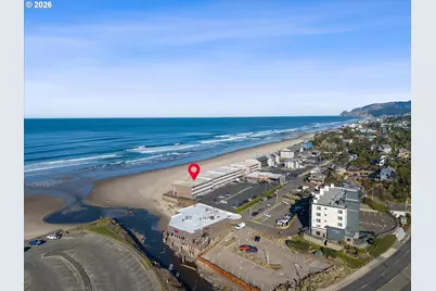 145 NW Inlet Ave #126, Lincoln City, OR 97367 - Photo 26