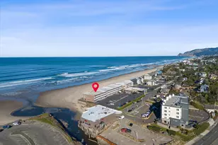 145 NW Inlet Ave, Lincoln City, OR 97367 - Photo 26