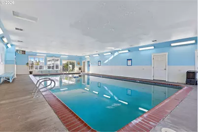 145 NW Inlet Ave #126, Lincoln City, OR 97367 - Photo 38