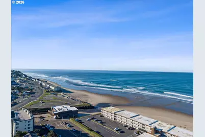 145 NW Inlet Ave #126, Lincoln City, OR 97367 - Photo 24