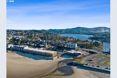 145 NW Inlet Ave #126, Lincoln City, OR 97367 - Photo 30