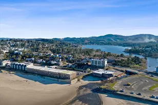 145 NW Inlet Ave, Lincoln City, OR 97367 - Photo 30