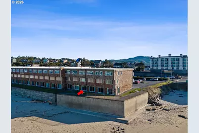 145 NW Inlet Ave #126, Lincoln City, OR 97367 - Photo 22