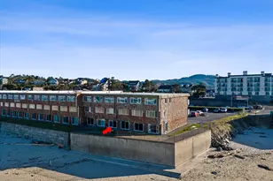 145 NW Inlet Ave, Lincoln City, OR 97367 - Photo 22