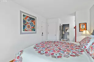 145 NW Inlet Ave, Lincoln City, OR 97367 - Photo 14