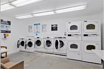 145 NW Inlet Ave #126, Lincoln City, OR 97367 - Photo 36