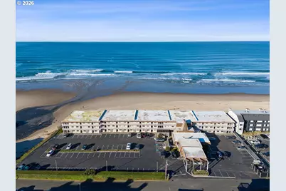 145 NW Inlet Ave #126, Lincoln City, OR 97367 - Photo 20