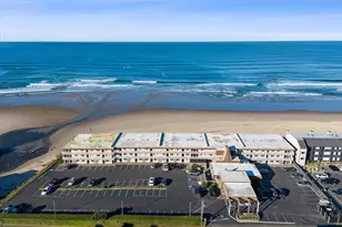 145 NW Inlet Ave, Lincoln City, OR 97367 - Photo 20