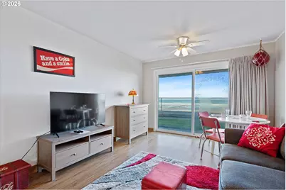 145 NW Inlet Ave #126, Lincoln City, OR 97367 - Photo 6