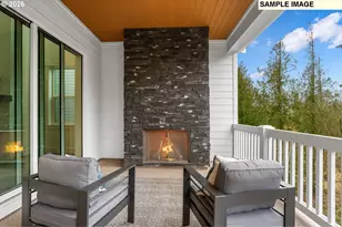 610 N Y St, Washougal, WA 98671 - Photo 20