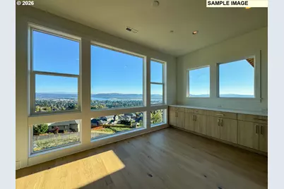 610 N Y St, Washougal, WA 98671 - Photo 2