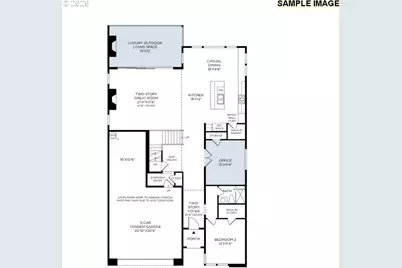 610 N Y St, Washougal, WA 98671 - Photo 36