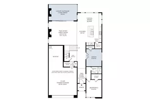 610 N Y St, Washougal, WA 98671 - Photo 36