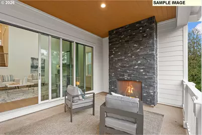 610 N Y St, Washougal, WA 98671 - Photo 20