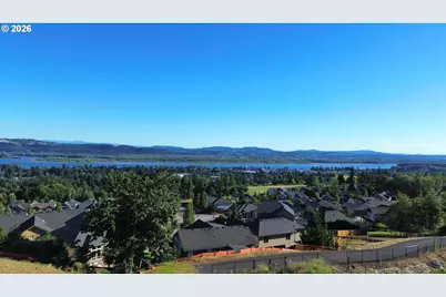 610 N Y St, Washougal, WA 98671 - Photo 4