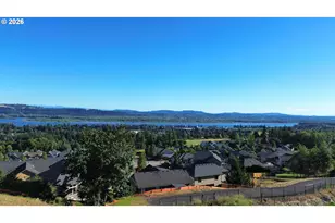 610 N Y St, Washougal, WA 98671 - Photo 4