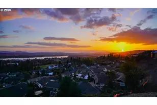 610 N Y St, Washougal, WA 98671 - Photo 4