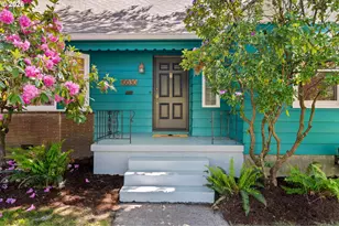 10030 NE Skidmore St, Portland, OR 97220 - Photo 4
