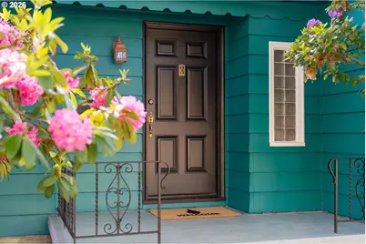 10030 NE Skidmore St, Portland, OR 97220 - Photo 2