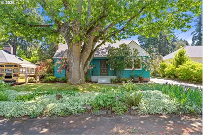 10030 NE Skidmore St, Portland, OR 97220 - Photo 1