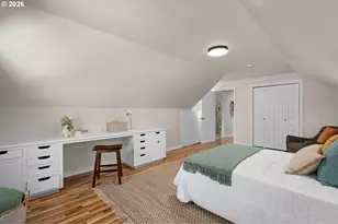 10030 NE Skidmore St, Portland, OR 97220 - Photo 32