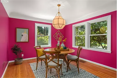10030 NE Skidmore St, Portland, OR 97220 - Photo 14