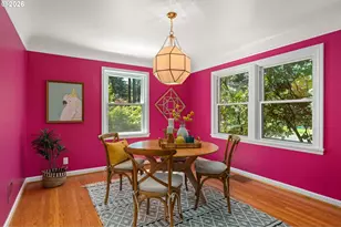 10030 NE Skidmore St, Portland, OR 97220 - Photo 14