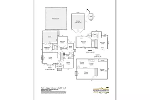 10030 NE Skidmore St, Portland, OR 97220 - Photo 48