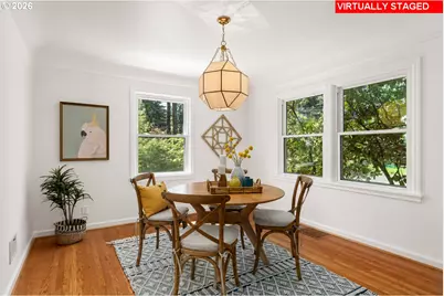 10030 NE Skidmore St, Portland, OR 97220 - Photo 14