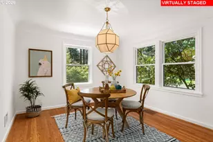 10030 NE Skidmore St, Portland, OR 97220 - Photo 14