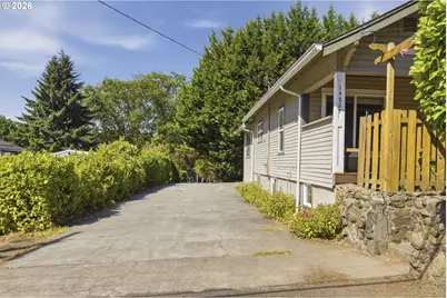 14827 SE River Rd, Milwaukie, OR 97267 - Photo 26