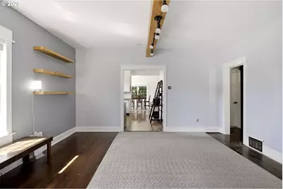 14827 SE River Rd, Milwaukie, OR 97267 - Photo 6
