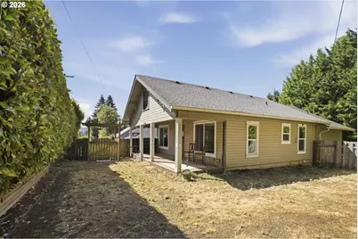 14827 SE River Rd, Milwaukie, OR 97267 - Photo 1