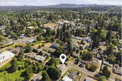 14827 SE River Rd, Milwaukie, OR 97267 - Photo 34