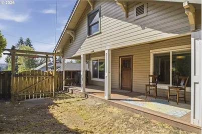 14827 SE River Rd, Milwaukie, OR 97267 - Photo 2