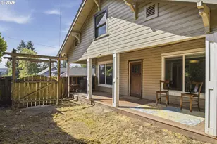 14827 SE River Rd, Milwaukie, OR 97267 - Photo 2