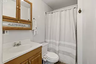 14827 SE River Rd, Milwaukie, OR 97267 - Photo 20