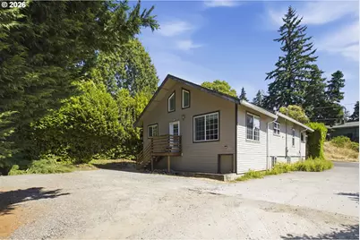 14827 SE River Rd, Milwaukie, OR 97267 - Photo 28
