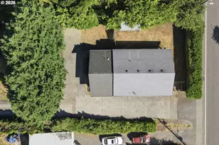 14827 SE River Rd, Milwaukie, OR 97267 - Photo 32