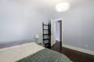 14827 SE River Rd, Milwaukie, OR 97267 - Photo 18