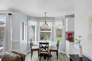 2835 Bridlewood Loop, Albany, OR 97322 - Photo 14