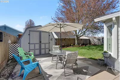 2835 Bridlewood Loop, Albany, OR 97322 - Photo 28