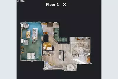 2835 Bridlewood Loop, Albany, OR 97322 - Photo 32