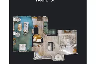 2835 Bridlewood Loop, Albany, OR 97322 - Photo 32